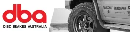 nacinane-tarcze-hamulcowe-dba-street-t2-dba2234s-przod-320mm