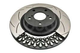 nacinana-tarcza-hamulcowa-dba-street-t2-dba650s-przod-294mm