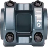 ambit-stem-gravity-control-40mm-blue-stan-nowy