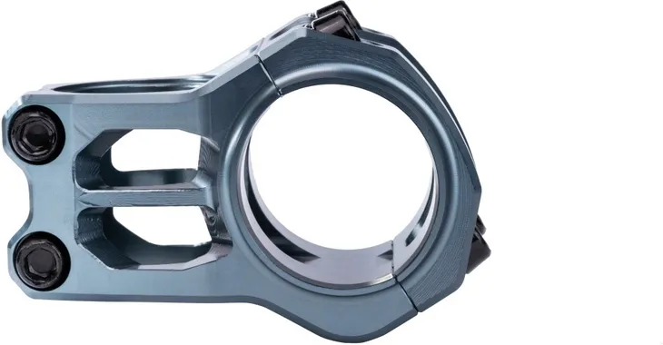 ambit-stem-gravity-control-40mm-blue-marka-bez-marki