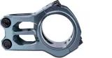 ambit-stem-gravity-control-40mm-blue-marka-bez-marki