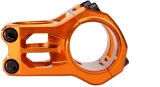 ambit-stem-gravity-control-40mm-orange-marka-bez-marki