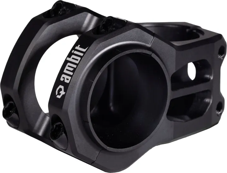 ambit-stem-gravity-control-35mm-black