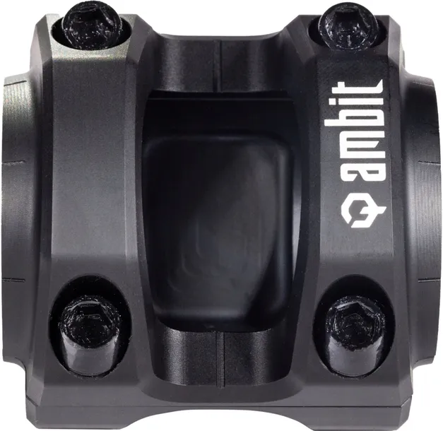 ambit-stem-gravity-control-35mm-black-stan-nowy