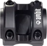 ambit-stem-gravity-control-35mm-black-stan-nowy