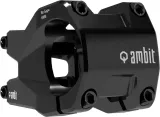 ambit-stem-enduro-45mm-matt-black
