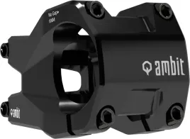 ambit-stem-enduro-45mm-matt-black
