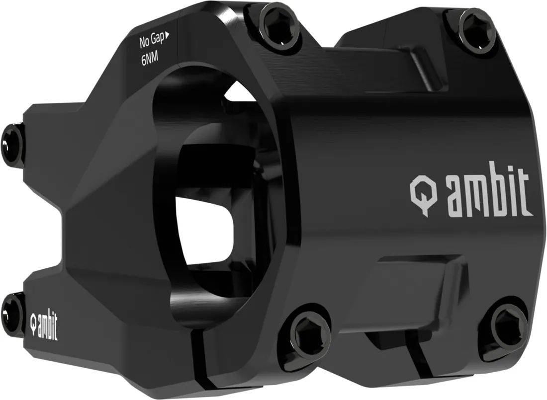 ambit-stem-enduro-45mm-matt-black
