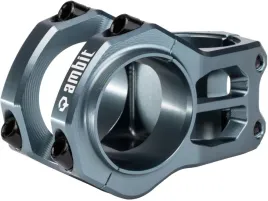 ambit-stem-gravity-control-45mm-blue