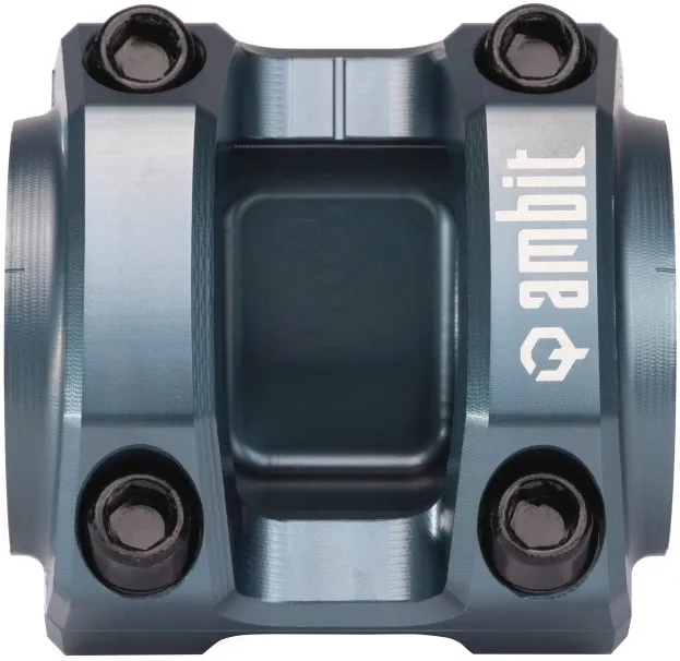 ambit-stem-gravity-control-45mm-blue-stan-nowy