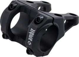 ambit-stem-gravity-control-dh-350mm-length-50mm-black