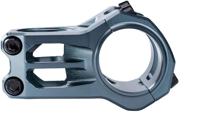 ambit-stem-gravity-control-45mm-blue-marka-bez-marki