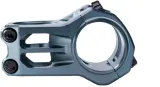 ambit-stem-gravity-control-45mm-blue-marka-bez-marki