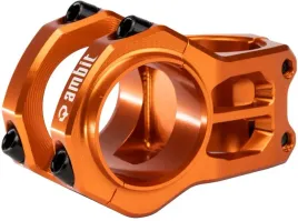ambit-stem-gravity-control-35mm-orange