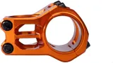 ambit-stem-gravity-control-35mm-orange-stan-nowy