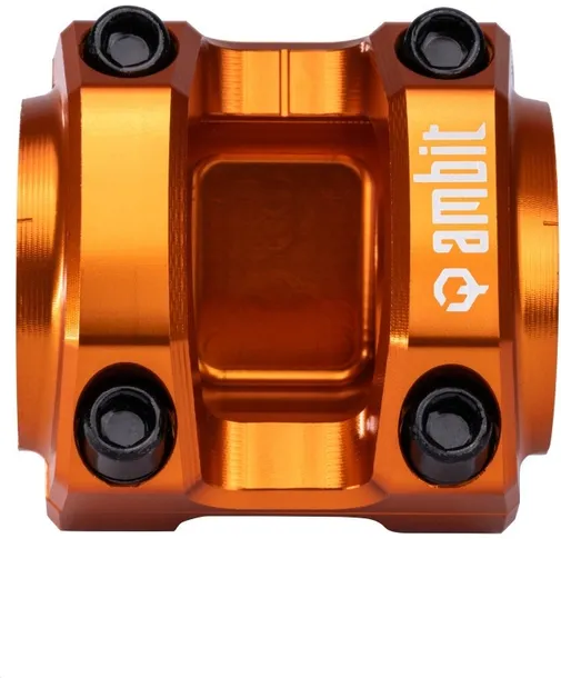 ambit-stem-gravity-control-35mm-orange-srednica-kierownicy-35-mm