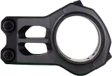 ambit-stem-gravity-control-40mm-black-marka-bez-marki