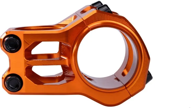 ambit-stem-gravity-control-45mm-orange-stan-nowy