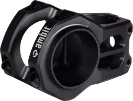 ambit-stem-gravity-control-45mm-black