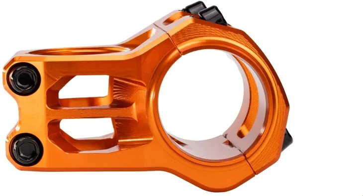 ambit-stem-gravity-control-45mm-orange-marka-bez-marki