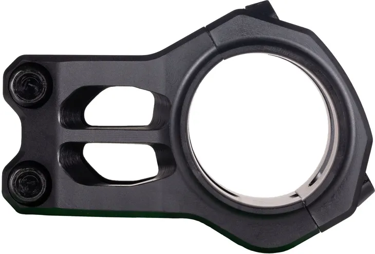 ambit-stem-gravity-control-45mm-black-marka-bez-marki