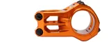 ambit-stem-gravity-control-45mm-orange-waga-338-g