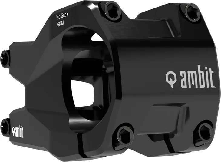 ambit-stem-enduro-45mm-black-stan-nowy