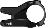 ambit-stem-enduro-45mm-black-marka-bez-marki