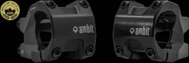 ambit-stem-enduro-35mm-black