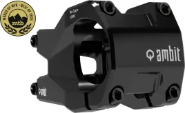 ambit-stem-enduro-45mm-black