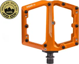 flat-pedal-limited-edition-haxn-hoita
