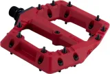ambit-flatpedal-breach-c-size-red