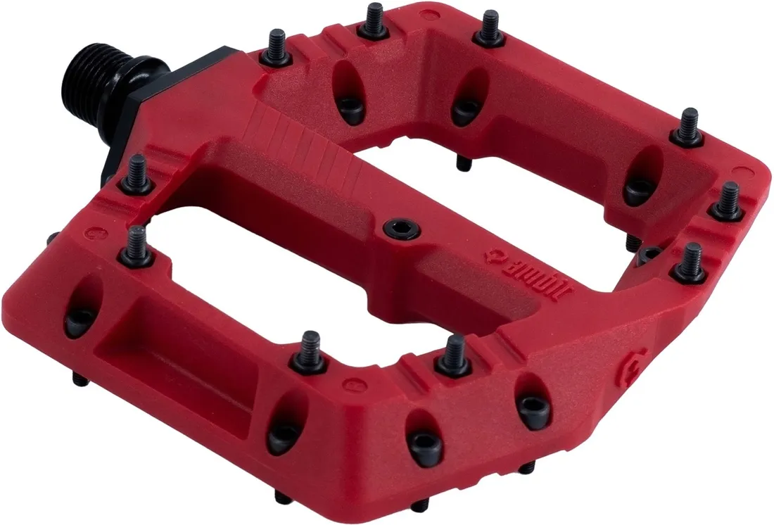 ambit-flatpedal-breach-c-size-red