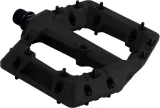 ambit-flatpedal-breach-c-size-black