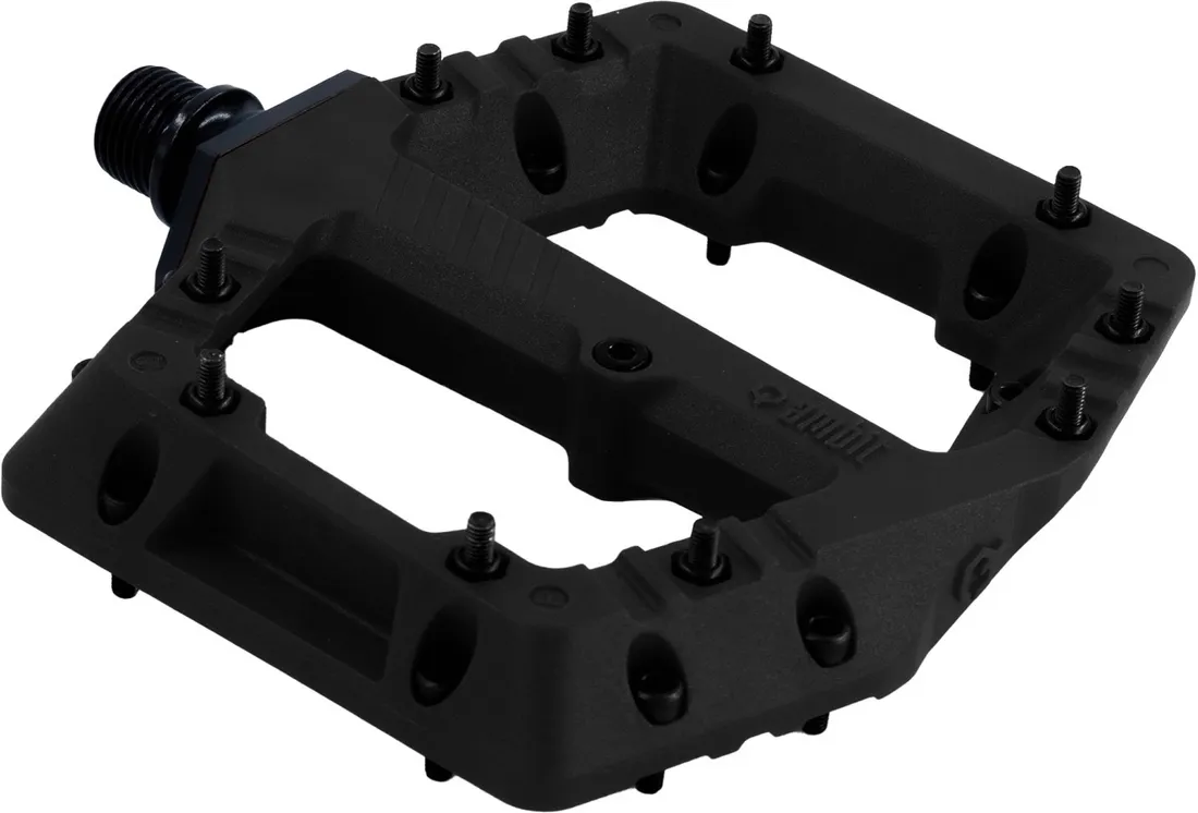ambit-flatpedal-breach-c-size-black