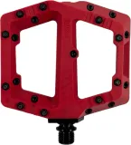 ambit-flatpedal-breach-c-size-red-stan-nowy