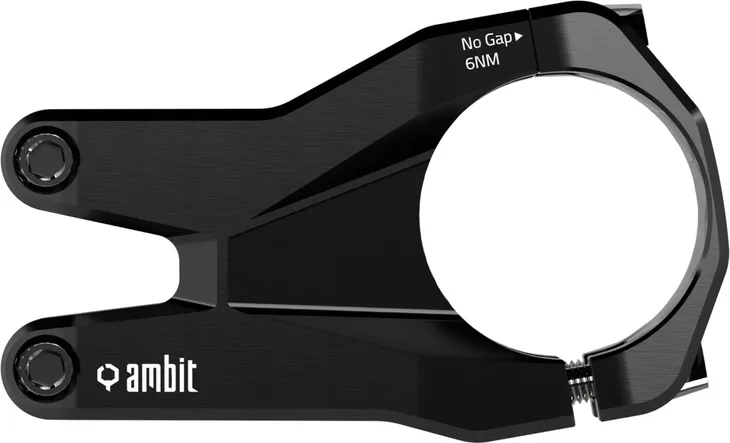 ambit-stem-enduro-35mm-black-srednica-rury-286-mm