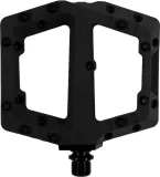 ambit-flatpedal-breach-c-size-black-stan-nowy