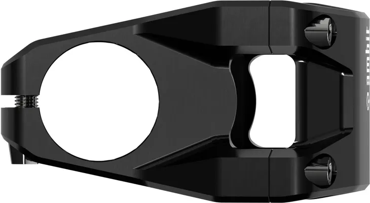ambit-stem-enduro-35mm-black-waga-1000-g