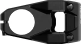 ambit-stem-enduro-35mm-black-waga-1000-g