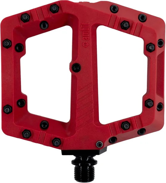 ambit-flatpedal-breach-c-size-red-marka-bez-marki