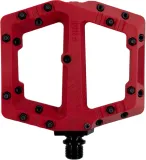 ambit-flatpedal-breach-c-size-red-marka-bez-marki