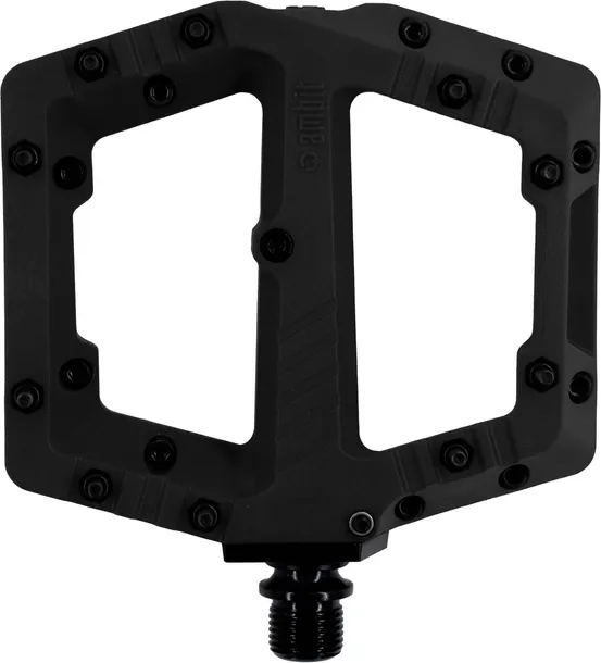 ambit-flatpedal-breach-c-size-black-marka-bez-marki