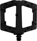 ambit-flatpedal-breach-c-size-black-marka-bez-marki