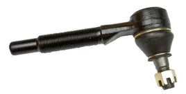 koncowka-drazka-kierowniczego-pedders-pte4891l-nissan-patrol-y61