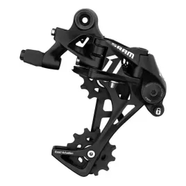 przerzutka-tylna-sram-apex-sgs-dlugi-11-rz