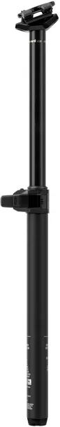 dropper-post-reverb-axs-b1-stan-nowy