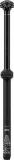 dropper-post-reverb-axs-b1-marka-rockshox