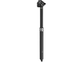 rockshox-sattelstutze-reverb-axs-a2