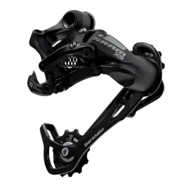 przerzutka-tylna-sram-rd-x5-a1-gs-sg-sredni-10-rz